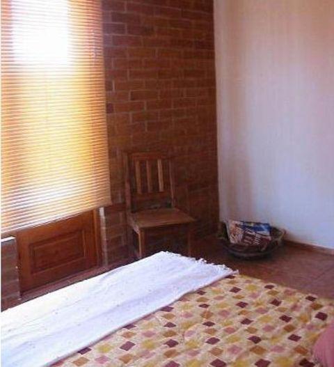 Linda Vista Apart Hotel Concón Cameră foto